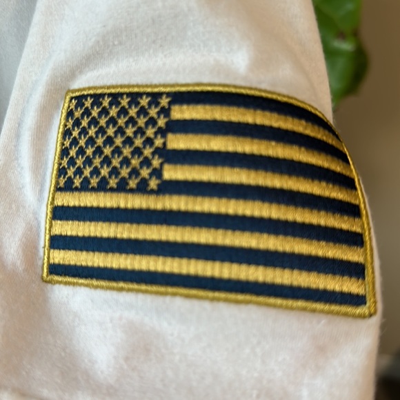 Underarmour Project Rock - Picture 4 of 4